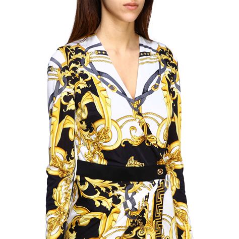 versace women sale|versace women's clothing sale.